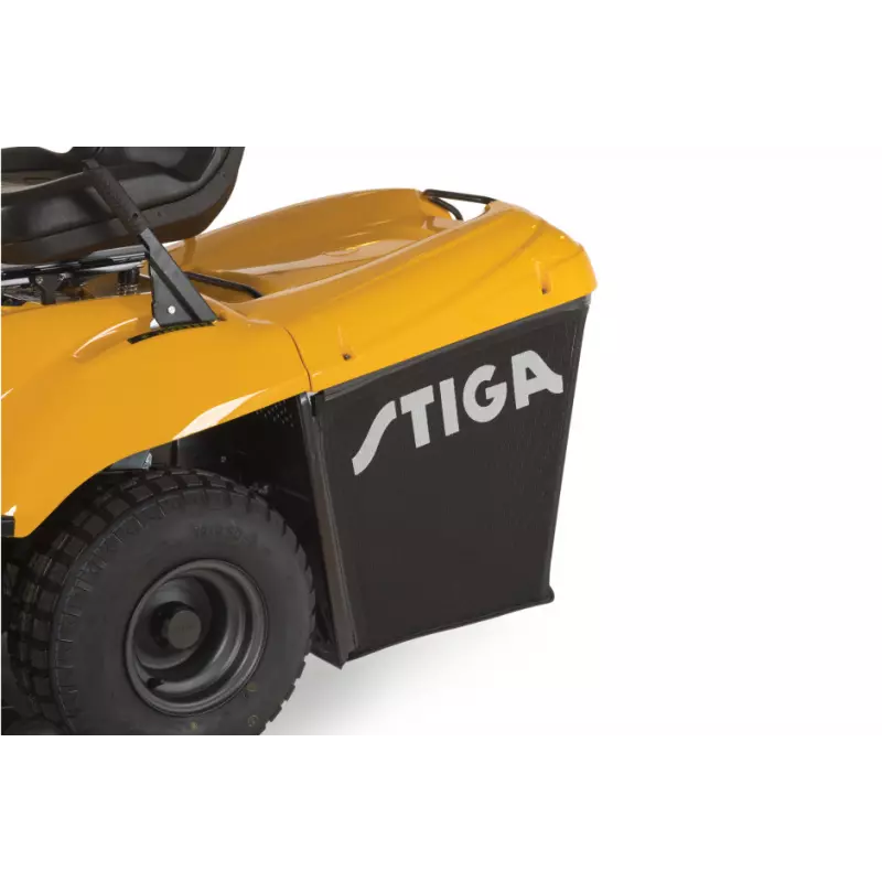 Estate7102W_2T0980481ST2P_detail11